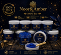 Moroccan Nila Powder 10g