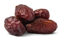 Date Pit Soap