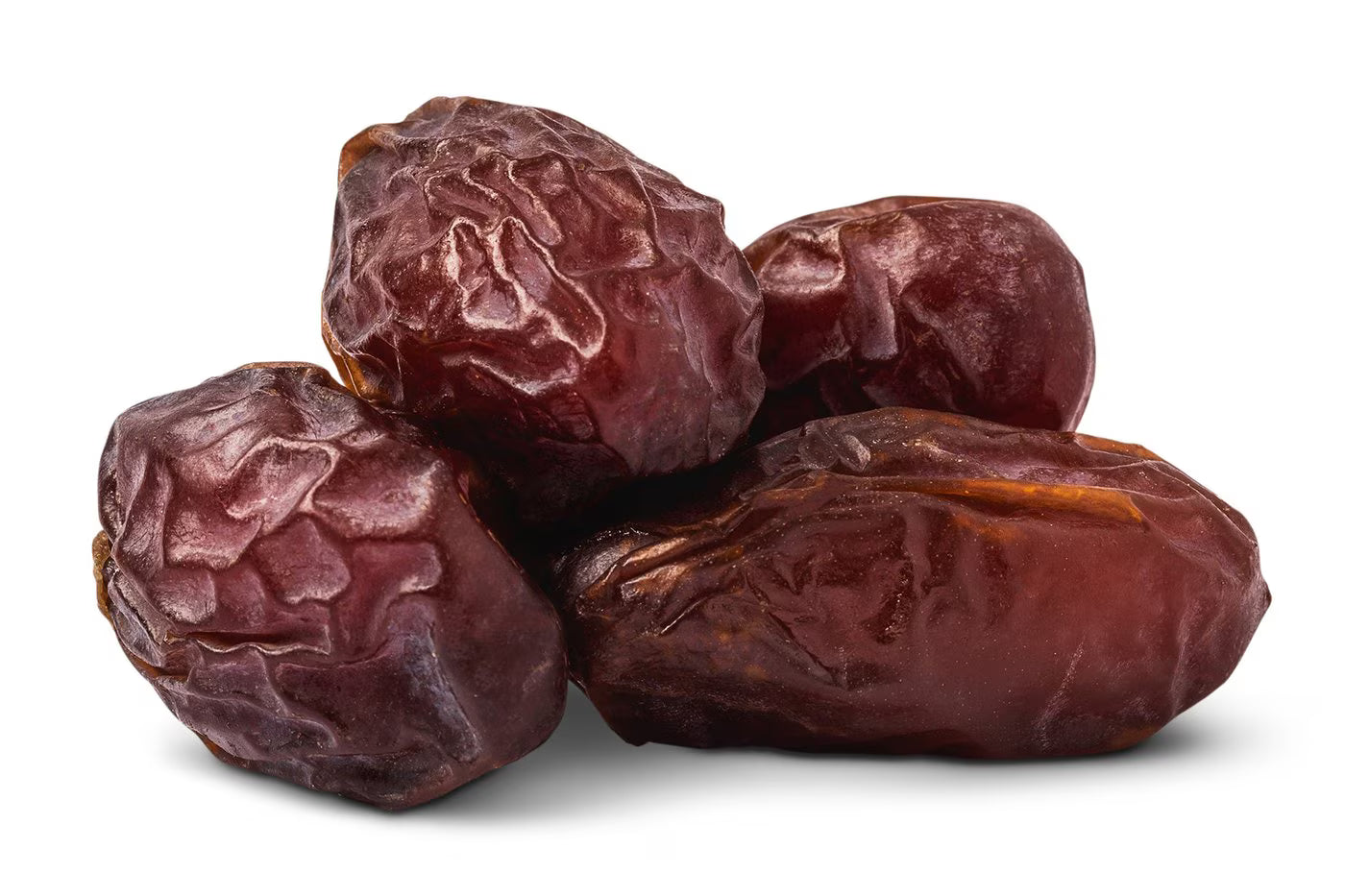 Date Pit Soap