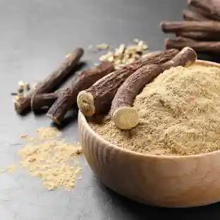 Noor&Amber Beauty Packages  100% BIO
