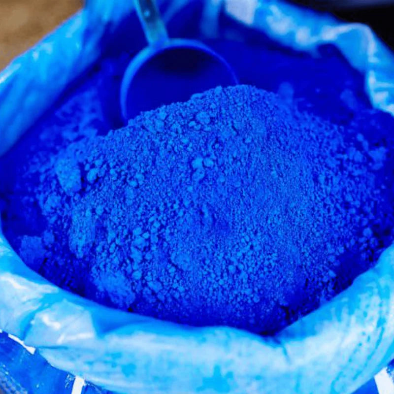 Moroccan Nila Powder 10g