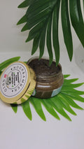 Sabon Beldi with Nila