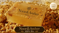 Frankincense Serum & Soap Duo Effect
